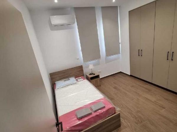 2 bedroom apartment for rent faneromeni larnaca 7609793 image 12595973