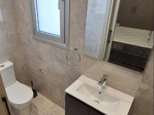 2 bedroom apartment for rent faneromeni larnaca 7609793 image 12595974