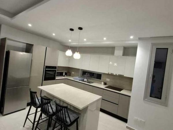 2 bedroom apartment for rent faneromeni larnaca 7609793 image 12595975