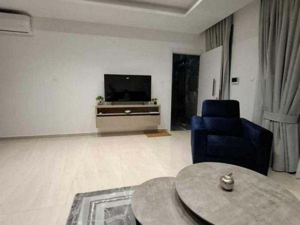 2 bedroom apartment for rent faneromeni larnaca 7609793 image 12595976