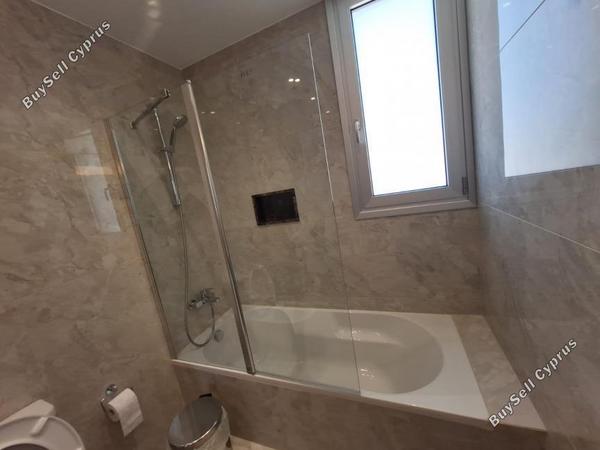 2 bedroom apartment for rent faneromeni larnaca 7609793 image 12595977