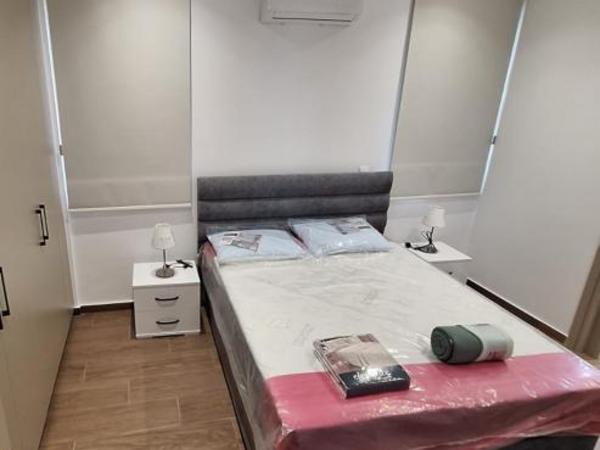 2 bedroom apartment for rent faneromeni larnaca 7609793 image 12595979