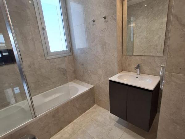 2 bedroom apartment for rent faneromeni larnaca 7609793 image 12595980