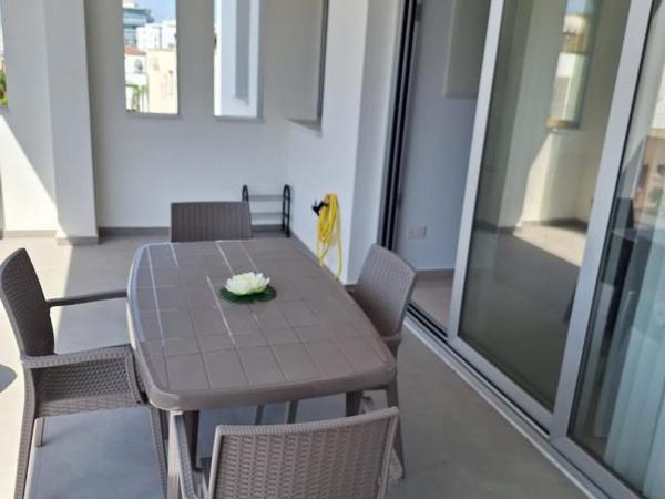 2 bedroom apartment for rent faneromeni larnaca 7609793 image 12595981