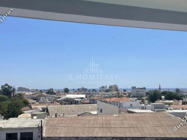 2 bedroom apartment for rent katholiki limassol 8467793 image 15317715