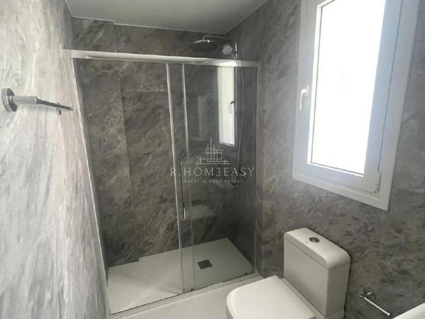 2 bedroom apartment for rent katholiki limassol 8467793 image 15317716