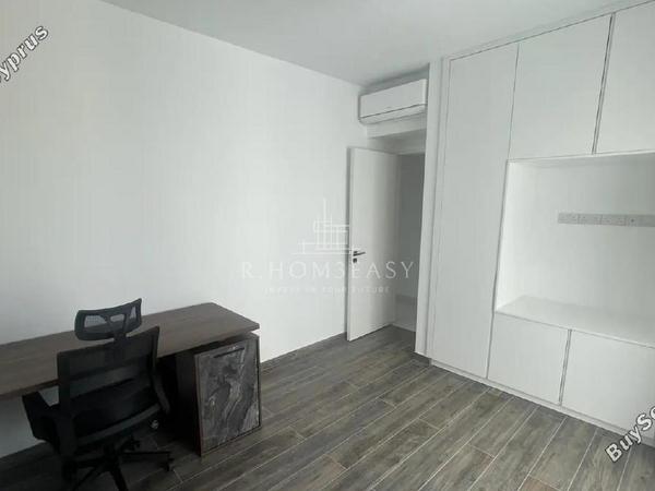 2 bedroom apartment for rent katholiki limassol 8467793 image 15317717