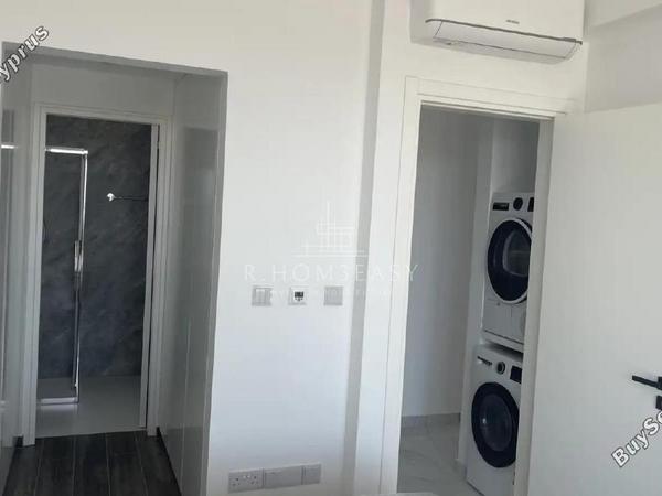 2 bedroom apartment for rent katholiki limassol 8467793 image 15317718
