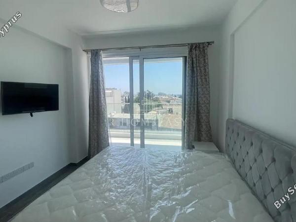 2 bedroom apartment for rent katholiki limassol 8467793 image 15317719