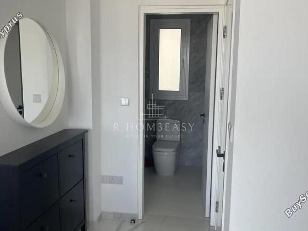 2 bedroom apartment for rent katholiki limassol 8467793 image 15317720