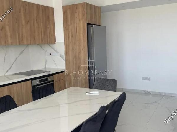 2 bedroom apartment for rent katholiki limassol 8467793 image 15317721