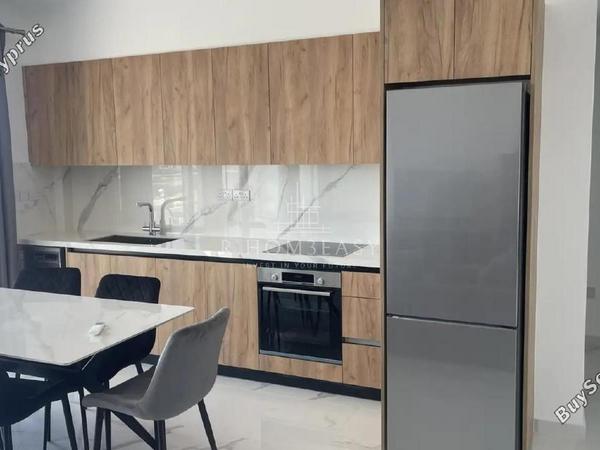 2 bedroom apartment for rent katholiki limassol 8467793 image 15317722