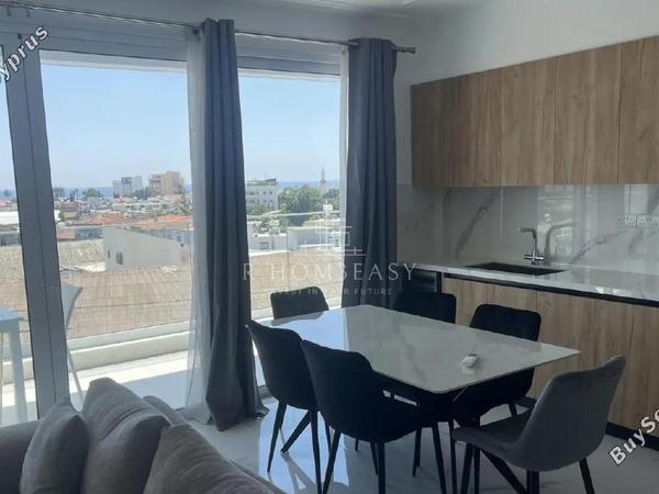 2 bedroom apartment for rent katholiki limassol 8467793 image 15317723