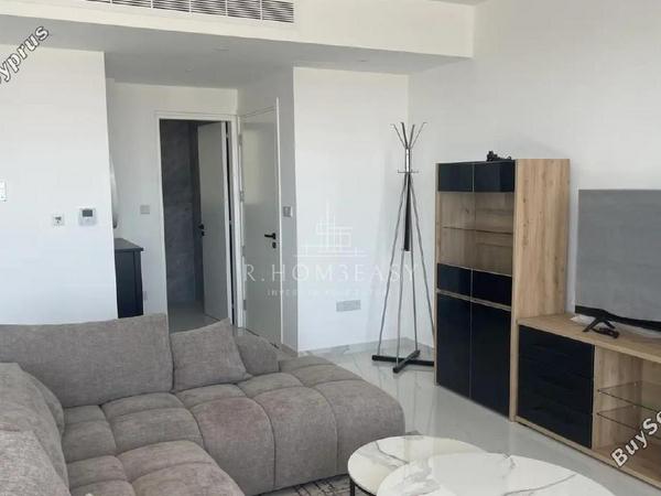 2 bedroom apartment for rent katholiki limassol 8467793 image 15317724