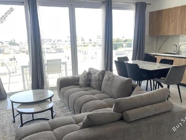 2 bedroom apartment for rent katholiki limassol 8467793 image 15317725