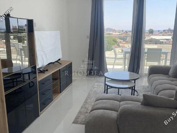 2 bedroom apartment for rent katholiki limassol 8467793 image 15317726