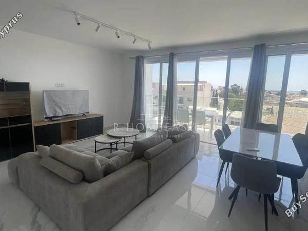 2 bedroom apartment for rent katholiki limassol 8467793 image 15317727