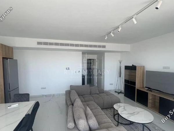 2 bedroom apartment for rent katholiki limassol 8467793 image 15317728
