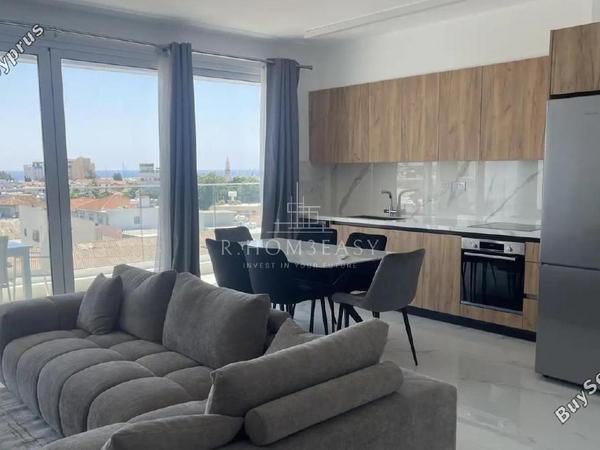 2 bedroom apartment for rent katholiki limassol 8467793 image 15317729