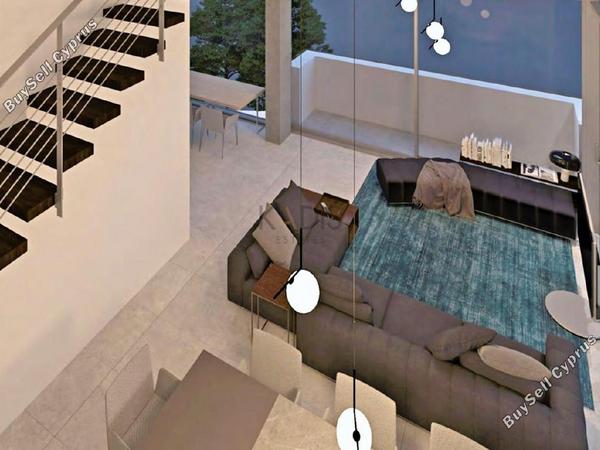 2 bedroom apartment for sale agioi omologitai nicosia 1427793 image 5852380