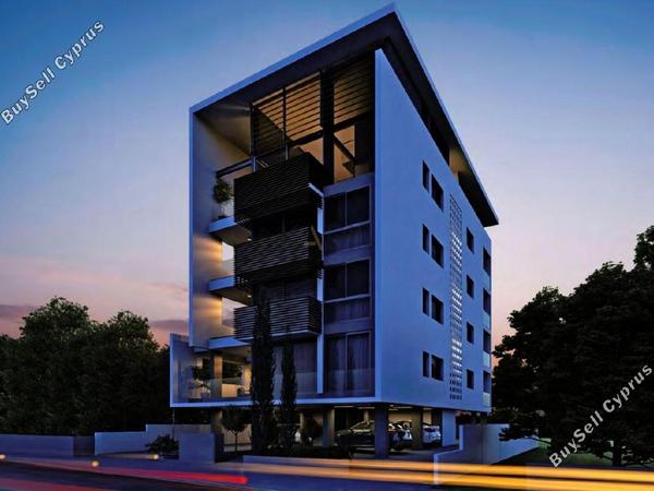 2 bedroom apartment for sale agioi omologitai nicosia 1427793 image 5852386