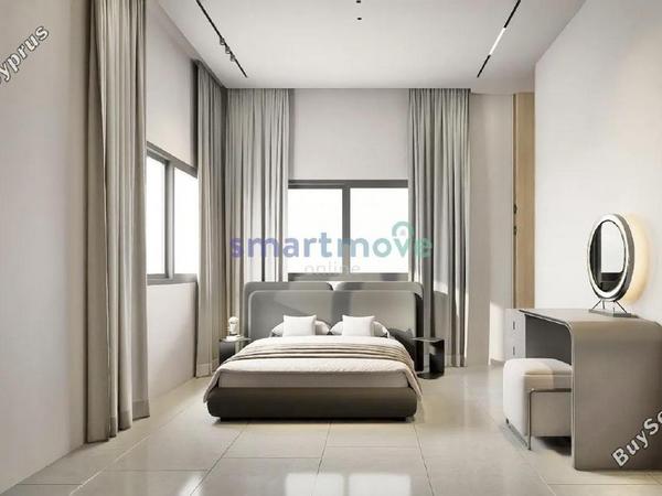 2 bedroom apartment for sale agios athanasios limassol 8151793 image 15234029