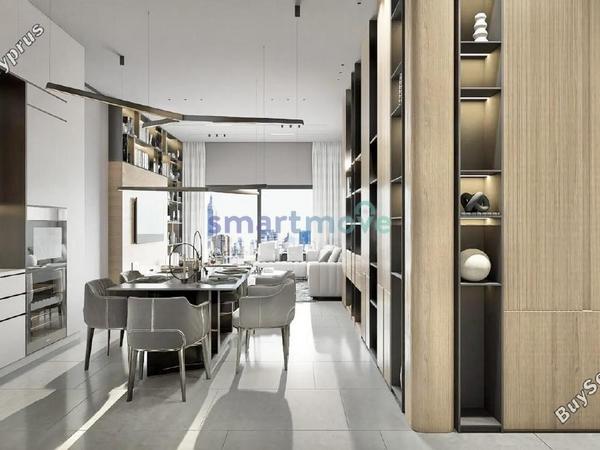 2 bedroom apartment for sale agios athanasios limassol 8151793 image 15234031