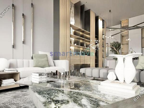 2 bedroom apartment for sale agios athanasios limassol 8151793 image 15234035