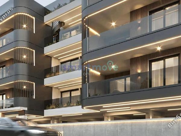 2 bedroom apartment for sale agios athanasios limassol 8151793 image 15234045