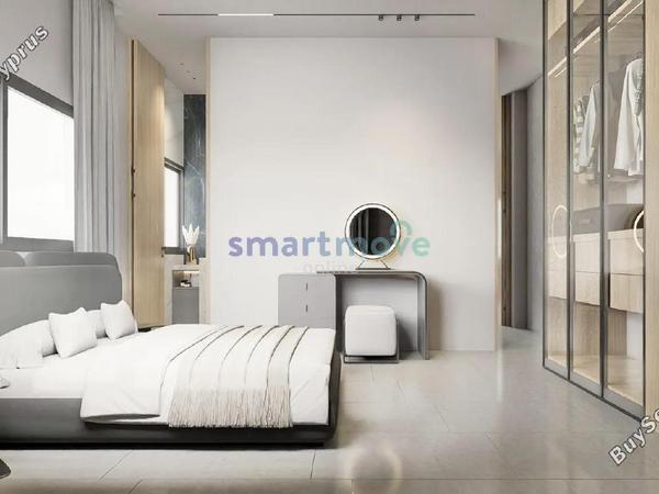 2 bedroom apartment for sale agios athanasios limassol 8151793 image 16632809