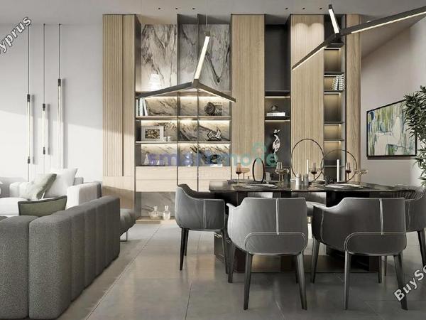 2 bedroom apartment for sale agios athanasios limassol 8151793 image 16632817