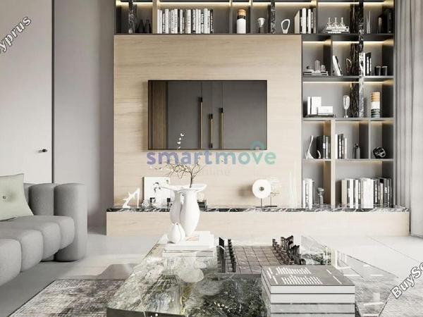 2 bedroom apartment for sale agios athanasios limassol 8151793 image 16632820