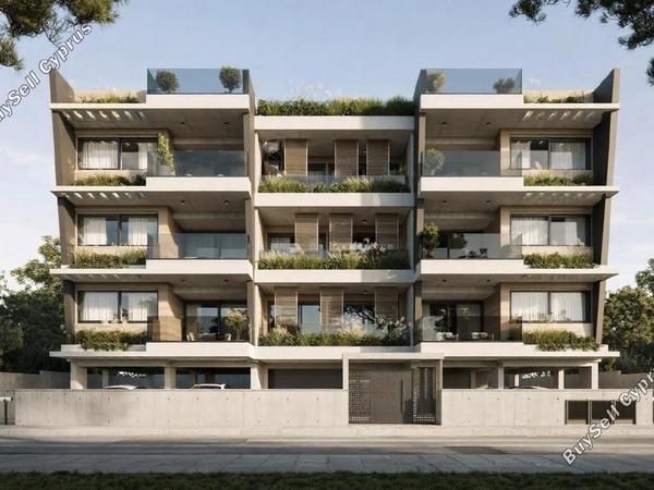 2 bedroom apartment for sale agios athanasios limassol 8509793 image 15370674