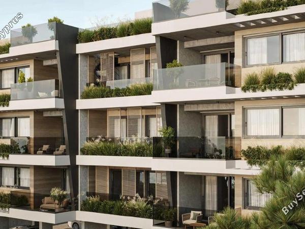 2 bedroom apartment for sale agios athanasios limassol 8509793 image 15370677