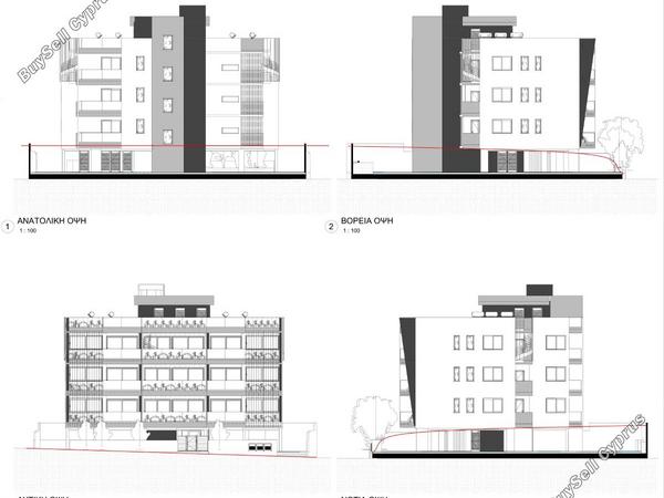 2 bedroom apartment for sale agios athanasios limassol 8509793 image 17024660