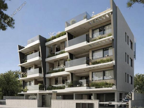 2 bedroom apartment for sale agios athanasios limassol 8509793 image 17024665