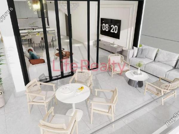 2 bedroom apartment for sale agios georgios limassol limassol 1792793 image 13466187