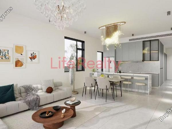 2 bedroom apartment for sale agios georgios limassol limassol 1792793 image 13466191