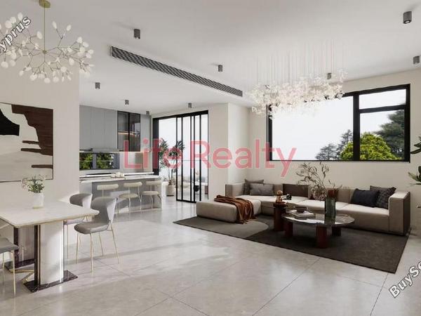 2 bedroom apartment for sale agios georgios limassol limassol 1792793 image 13466192