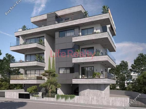 2 bedroom apartment for sale agios georgios limassol limassol 1792793 image 13466196
