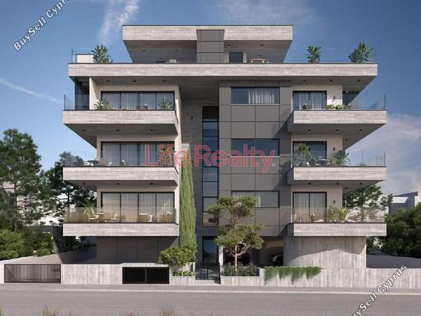 2 bedroom apartment for sale agios georgios limassol limassol 1792793 image 13466198
