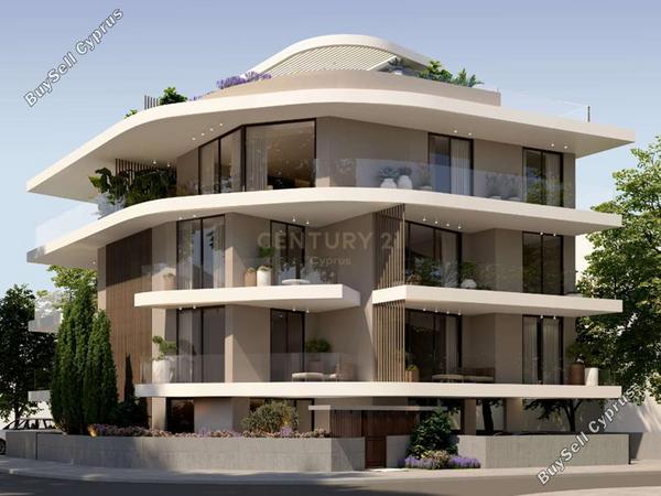 2 bedroom apartment for sale agios nektarios limassol 1397793 image 15166478