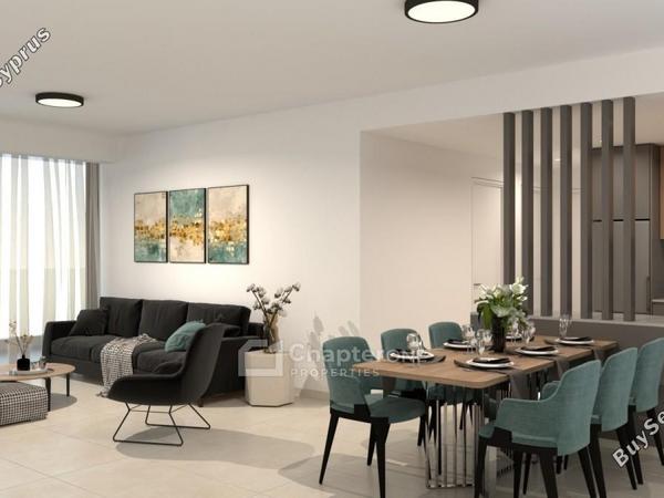 2 bedroom apartment for sale anarita paphos 8345793 image 14736890