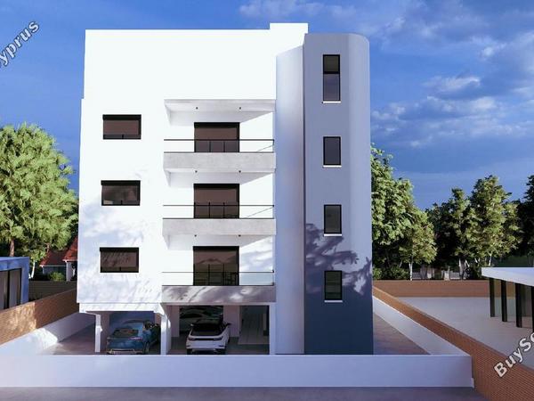 2 bedroom apartment for sale kapsalos limassol 8645793 image 15941865