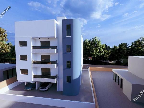 2 bedroom apartment for sale kapsalos limassol 8645793 image 15941866