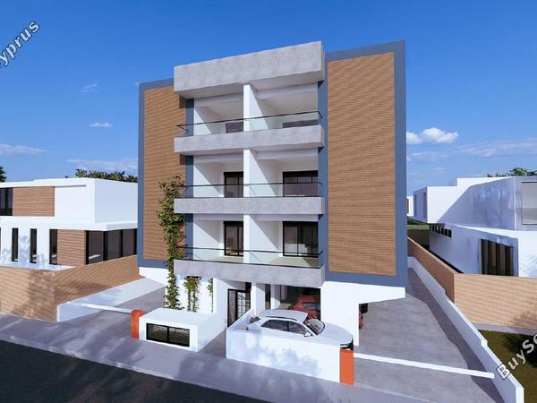 2 bedroom apartment for sale kapsalos limassol 8645793 image 15941868