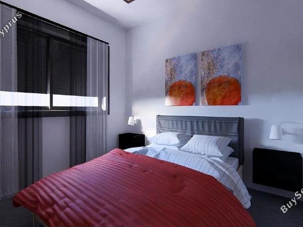 2 bedroom apartment for sale kapsalos limassol 8645793 image 15941871