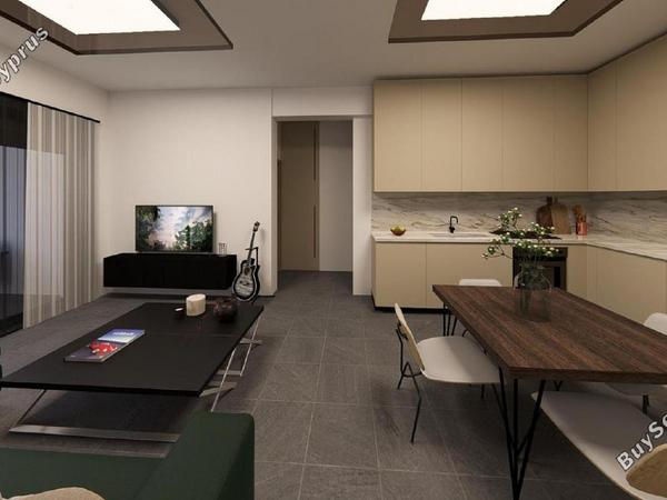 2 bedroom apartment for sale kapsalos limassol 8645793 image 15941876