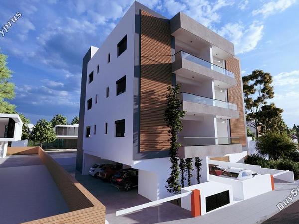 2 bedroom apartment for sale kapsalos limassol 8645793 image 15941881