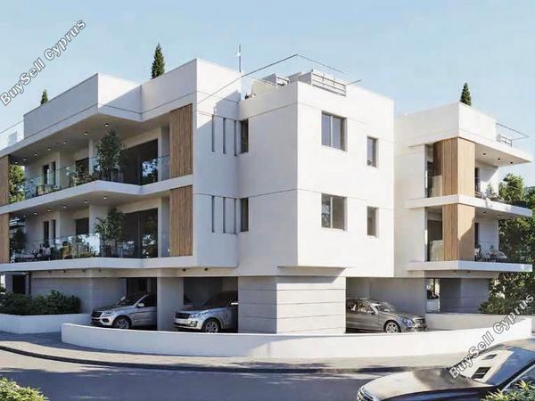 2 bedroom apartment for sale kiti larnaca 8675793 image 16061201